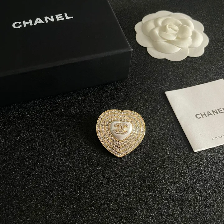 スーパーコピー シャネル キーホルダー