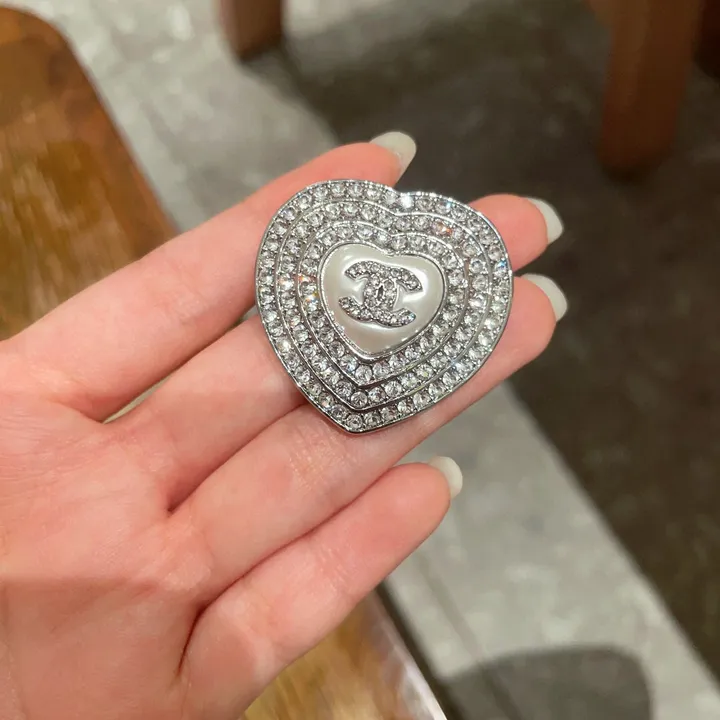 スーパーコピー シャネル キーホルダー