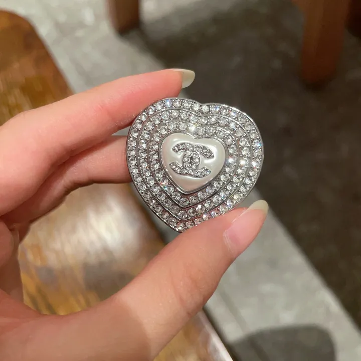 スーパーコピー シャネル キーホルダー