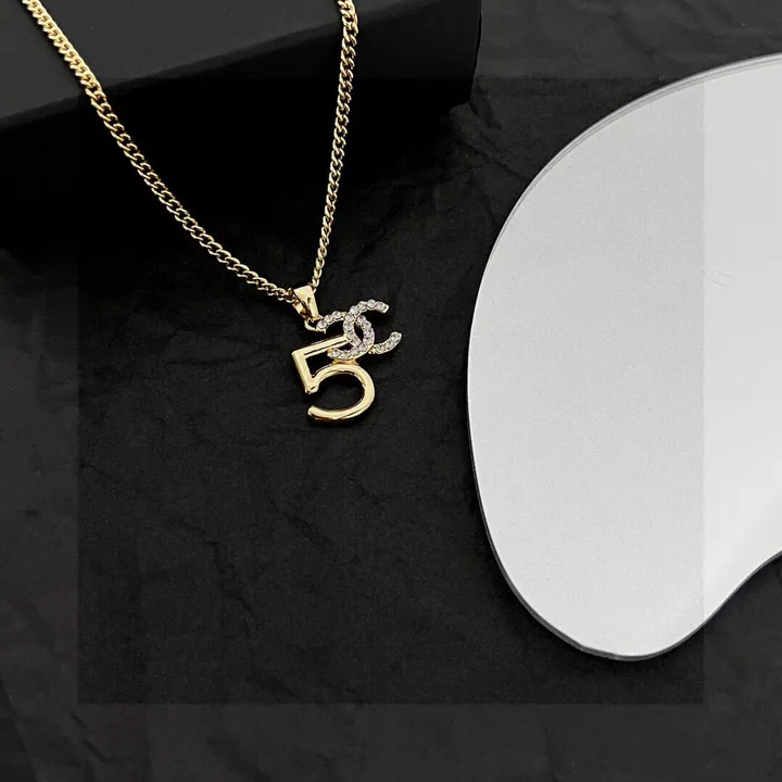 スーパーコピー シャネル キーホルダー