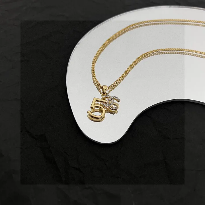 スーパーコピー シャネル キーホルダー