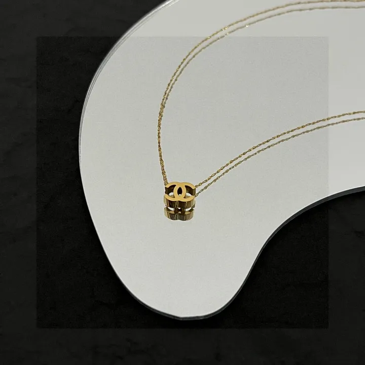 スーパーコピー シャネル キーホルダー