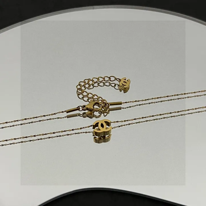 スーパーコピー シャネル キーホルダー