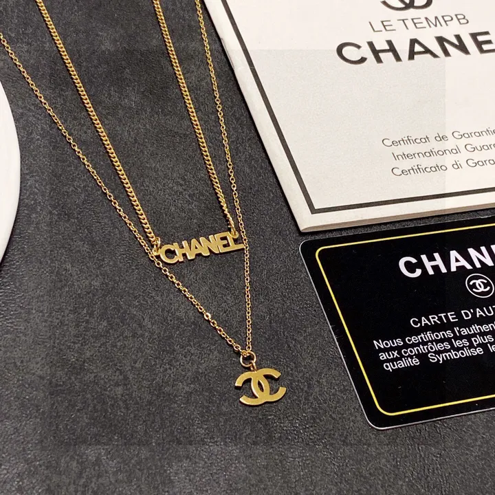 スーパーコピー シャネル キーホルダー