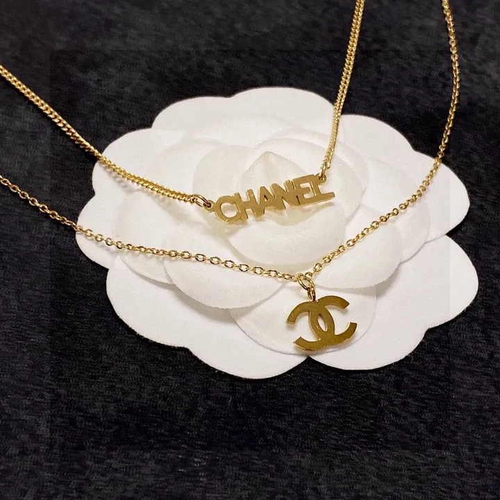 スーパーコピー シャネル キーホルダー