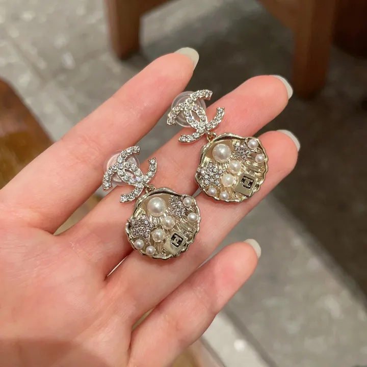 スーパーコピー シャネル キーホルダー