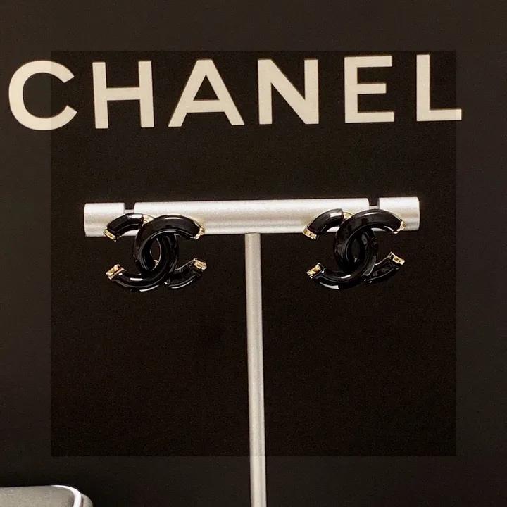 スーパーコピー シャネル キーホルダー