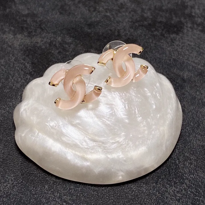 スーパーコピー シャネル キーホルダー