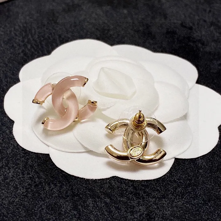 スーパーコピー シャネル キーホルダー