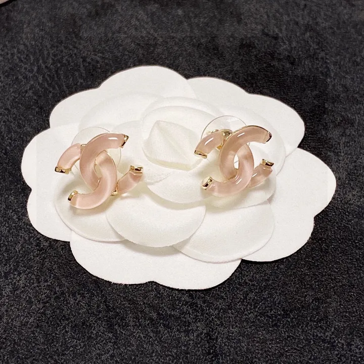 スーパーコピー シャネル キーホルダー