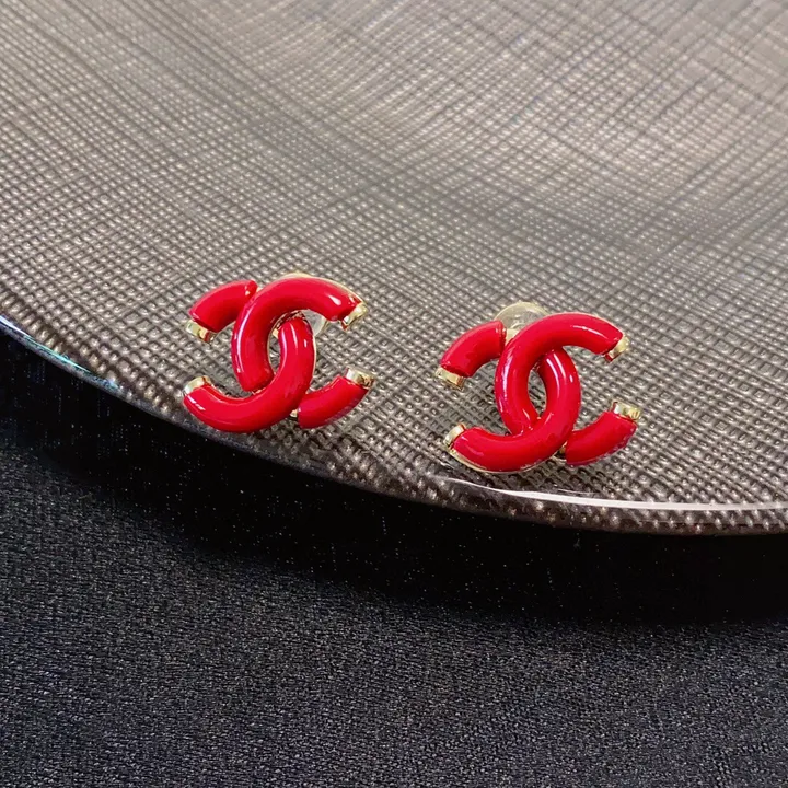 スーパーコピー シャネル キーホルダー