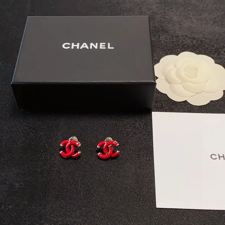 スーパーコピー シャネル キーホルダー