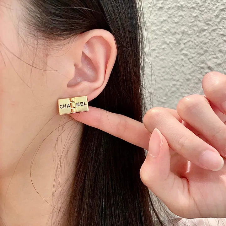 スーパーコピー シャネル キーホルダー