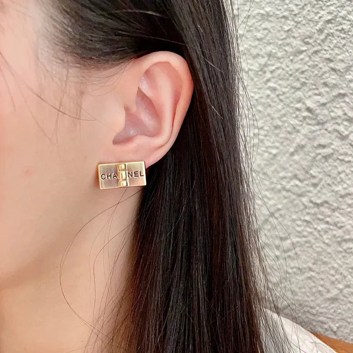 スーパーコピー シャネル キーホルダー