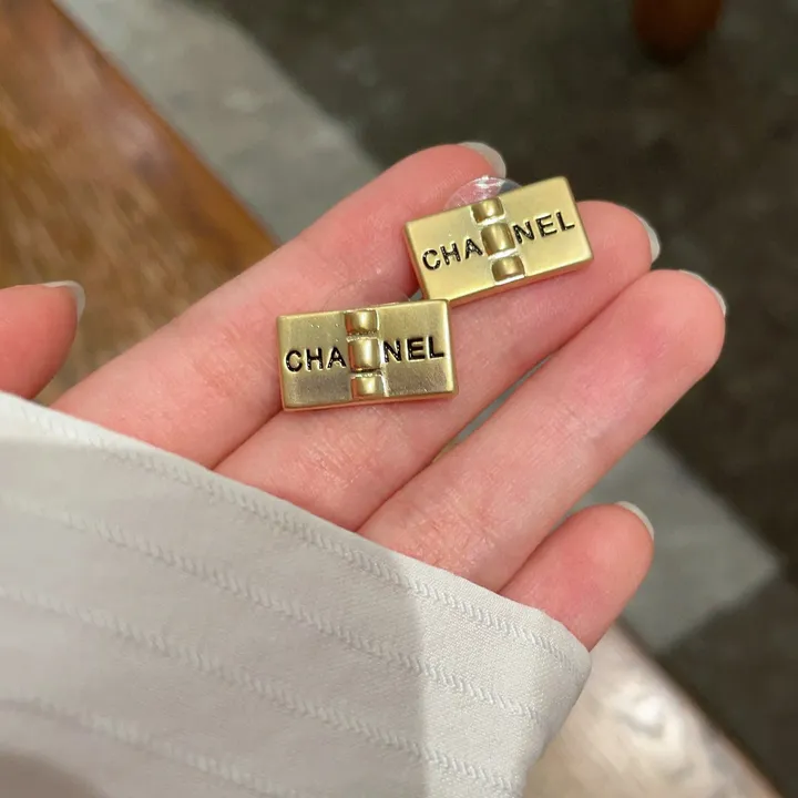 スーパーコピー シャネル キーホルダー