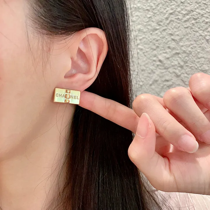 スーパーコピー シャネル キーホルダー