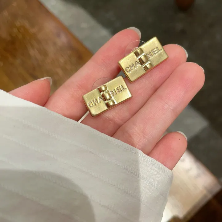 スーパーコピー シャネル キーホルダー