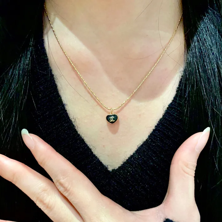 スーパーコピー シャネル キーホルダー