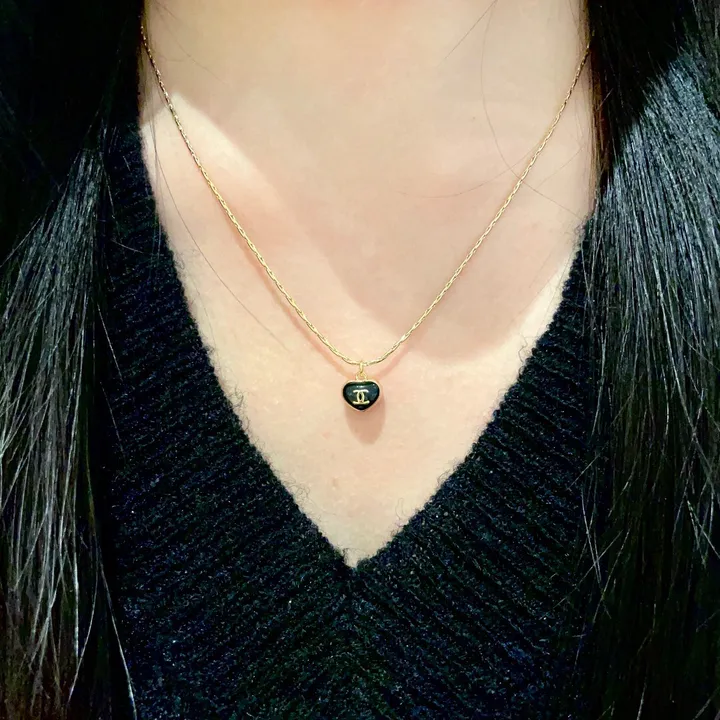 スーパーコピー シャネル キーホルダー