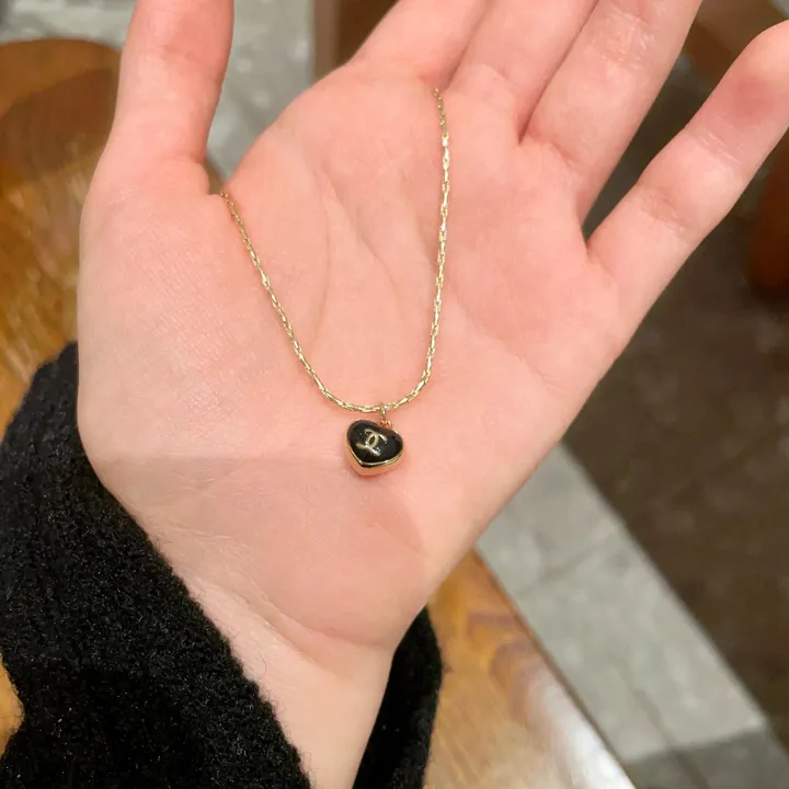 スーパーコピー シャネル キーホルダー