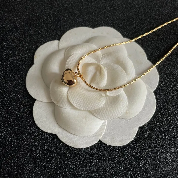 スーパーコピー シャネル キーホルダー