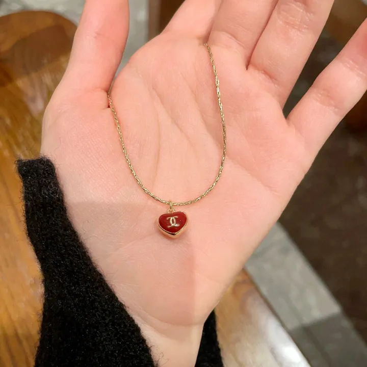 スーパーコピー シャネル キーホルダー