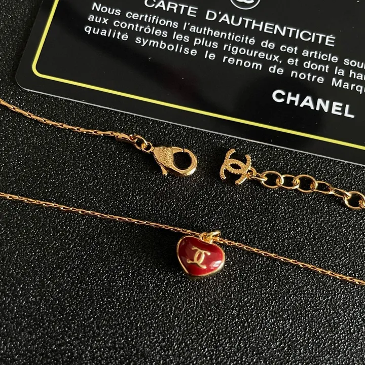 スーパーコピー シャネル キーホルダー