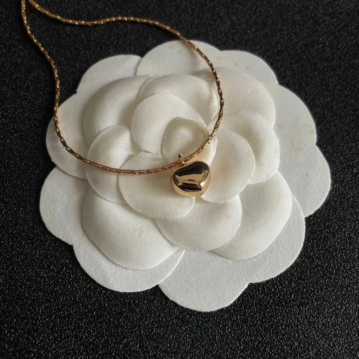 スーパーコピー シャネル キーホルダー