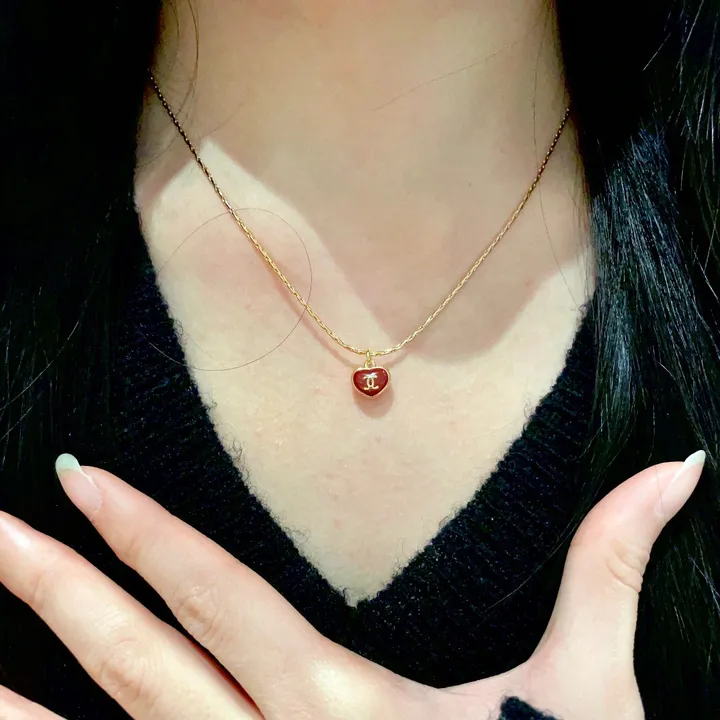 スーパーコピー シャネル キーホルダー