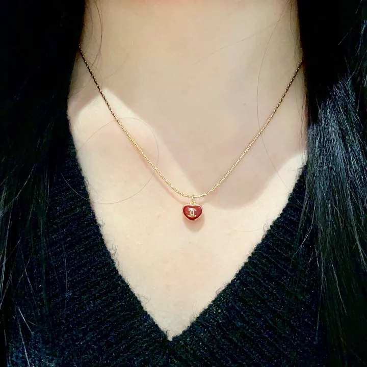 スーパーコピー シャネル キーホルダー