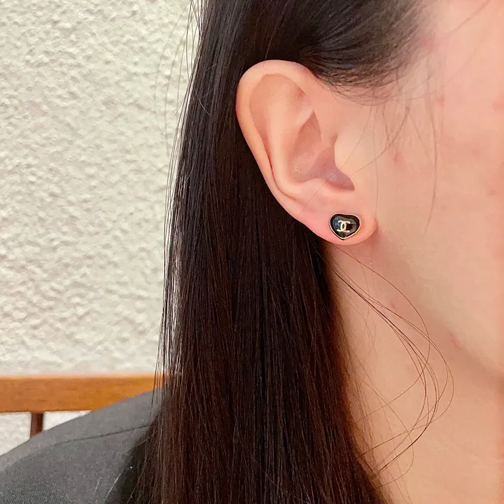 スーパーコピー シャネル キーホルダー