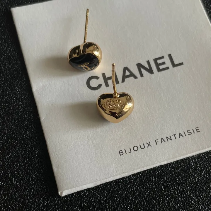 スーパーコピー シャネル キーホルダー