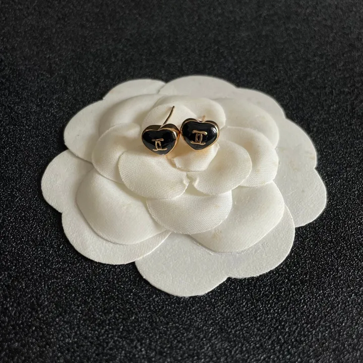 スーパーコピー シャネル キーホルダー