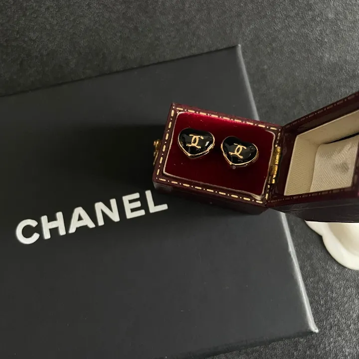 スーパーコピー シャネル キーホルダー