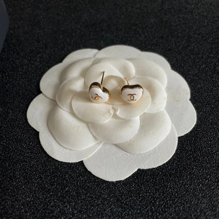 スーパーコピー シャネル キーホルダー