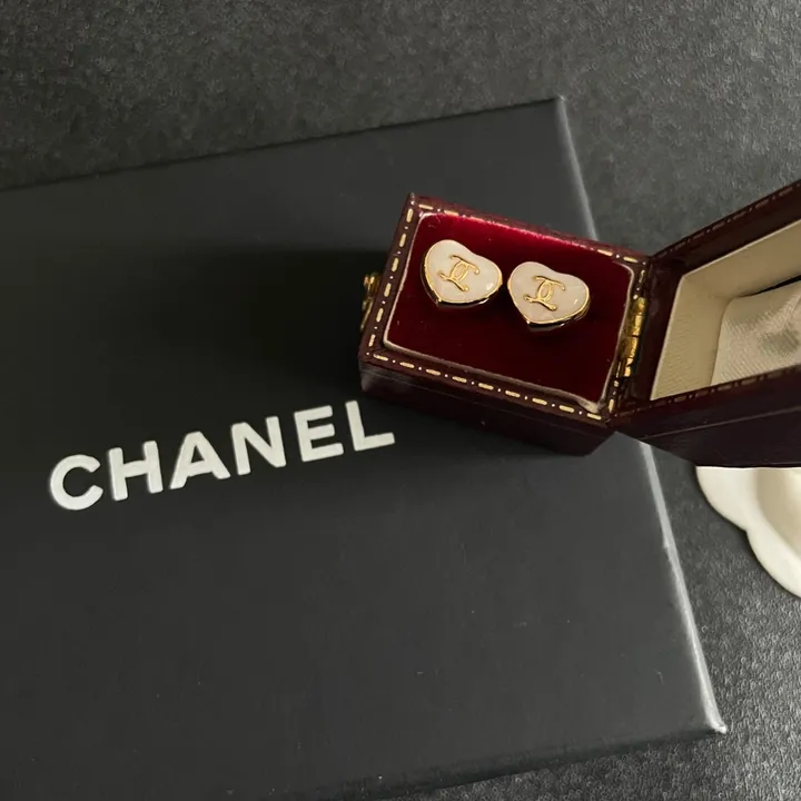 スーパーコピー シャネル キーホルダー