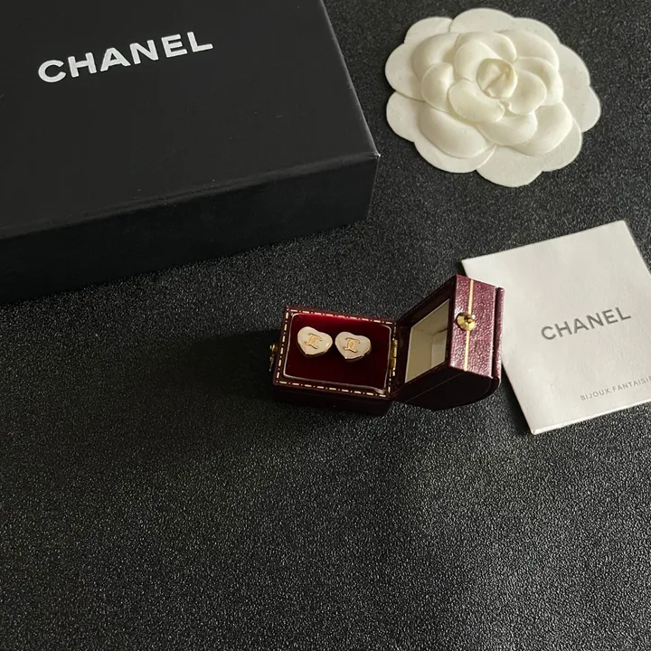 スーパーコピー シャネル キーホルダー