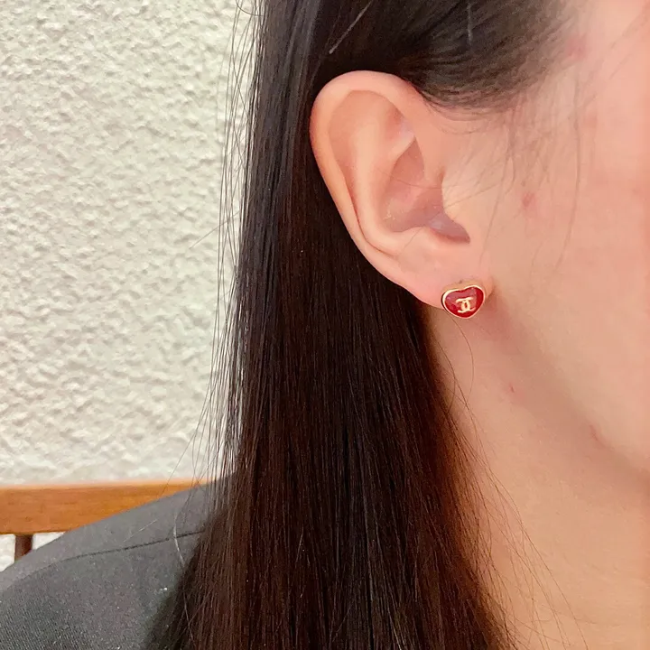 スーパーコピー シャネル キーホルダー