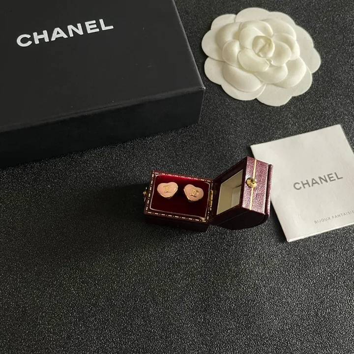 スーパーコピー シャネル キーホルダー