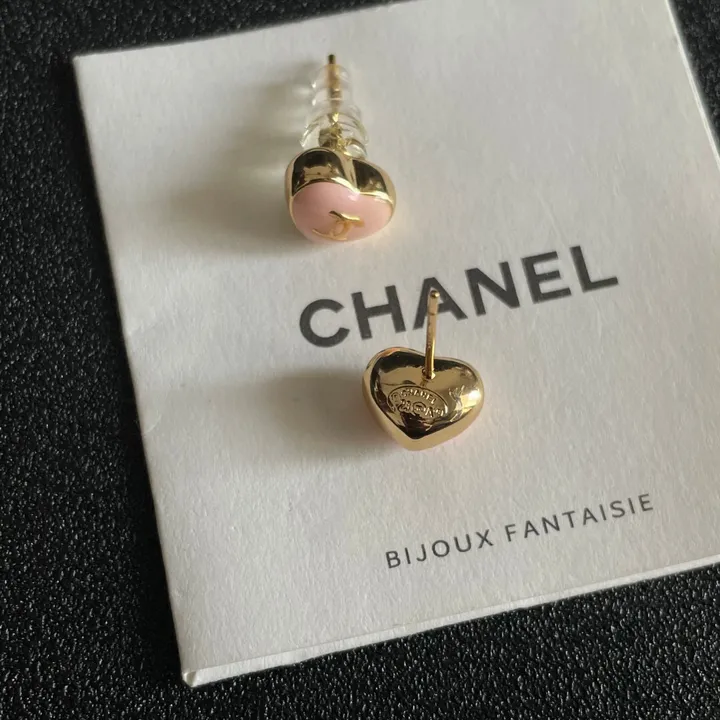 スーパーコピー シャネル キーホルダー