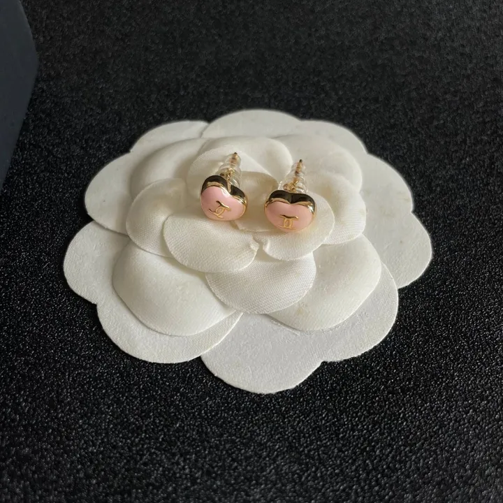 スーパーコピー シャネル キーホルダー