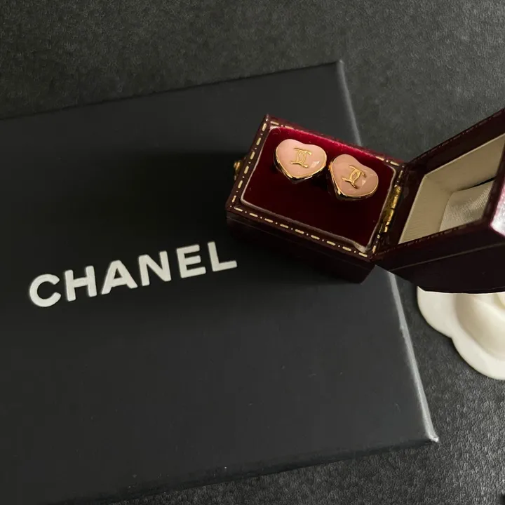 スーパーコピー シャネル キーホルダー