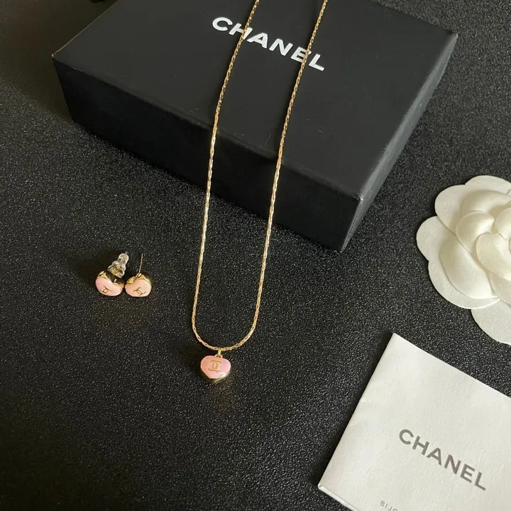 スーパーコピー シャネル キーホルダー