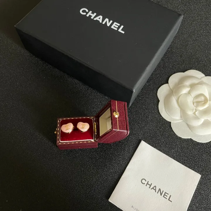 スーパーコピー シャネル キーホルダー