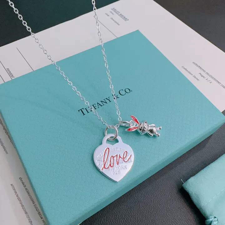 スーパーコピー ティファニー キーホルダー