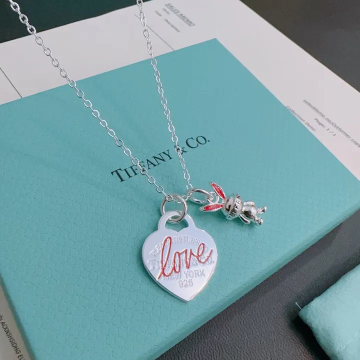 スーパーコピー ティファニー キーホルダー