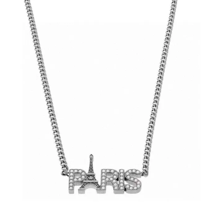 スーパーコピー バレンシアガ キーホルダー