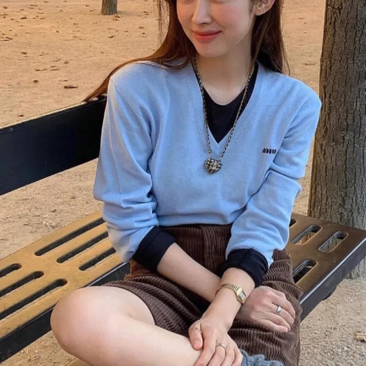 スーパーコピー シャネル キーホルダー