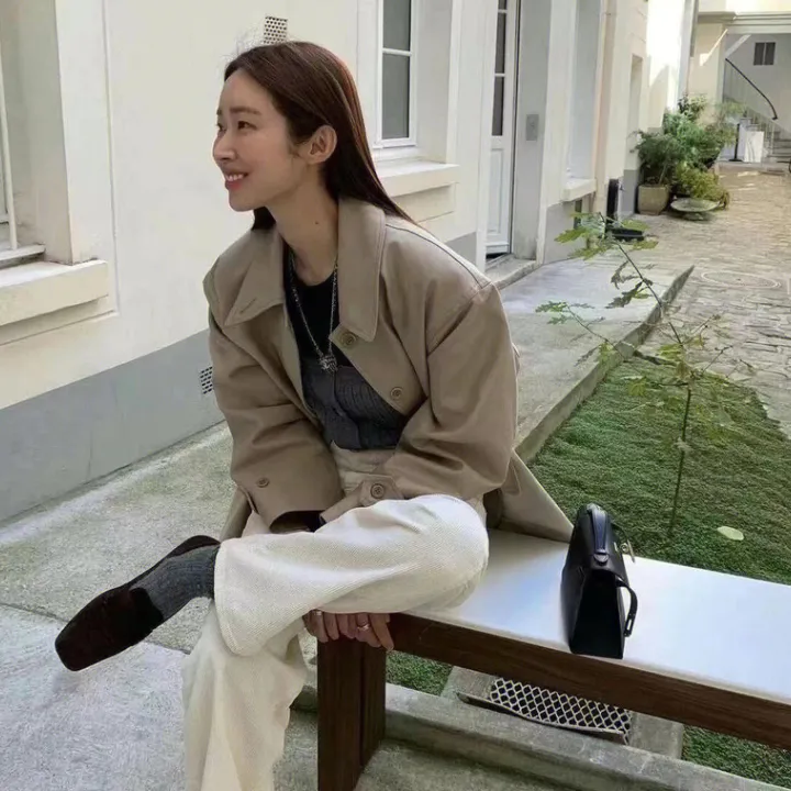 スーパーコピー シャネル キーホルダー