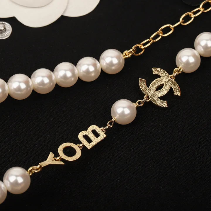 スーパーコピー シャネル キーホルダー